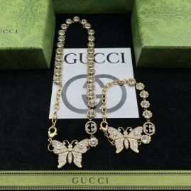 Picture of Gucci Sets _SKUGuccisuits05cly5210152